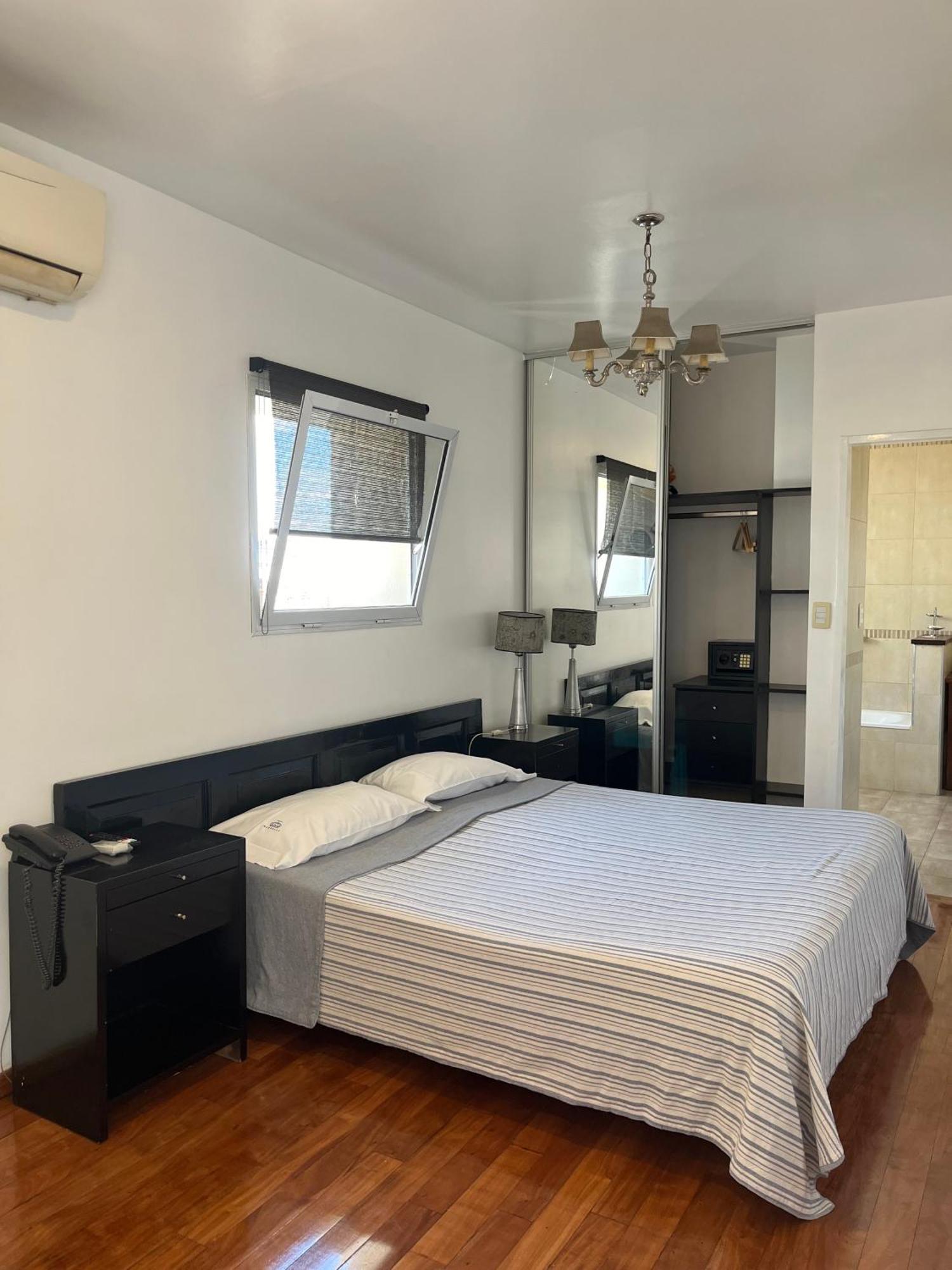 Hotel Marbella Ciudad Autónoma de Ciudad Autónoma de Buenos Aires Exterior foto